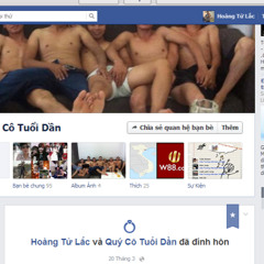 Trương vu