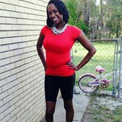 Kimizblackbeauty Hardee