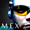 lordmexx
