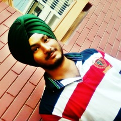lovechahal