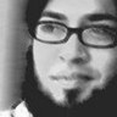 Atif Zain