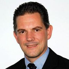 Jacob Gijsbertsen