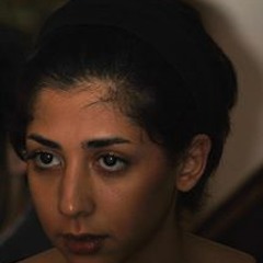 Negin Farivar