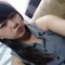 Quyen Sever