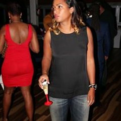 Zouk 2005