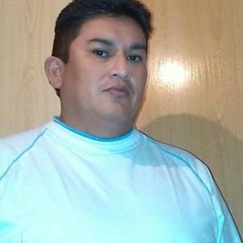 Franz Celso Carvajal’s avatar