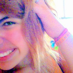sente a brisa