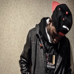 dimitrydeezy