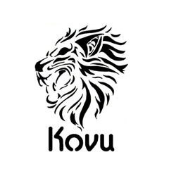 Kovu (Aus)