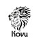 Kovu (Aus)