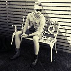 Alexander Giuliano De Meo