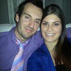 Marie-Andrée Gagné