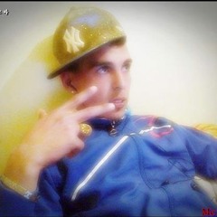 Old Rai