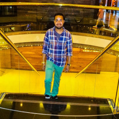 sumeet shienh