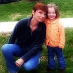 Michaela Andrea Duncan