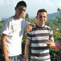 Bushido feat. Kollegah & farid bang - gangster rap kings