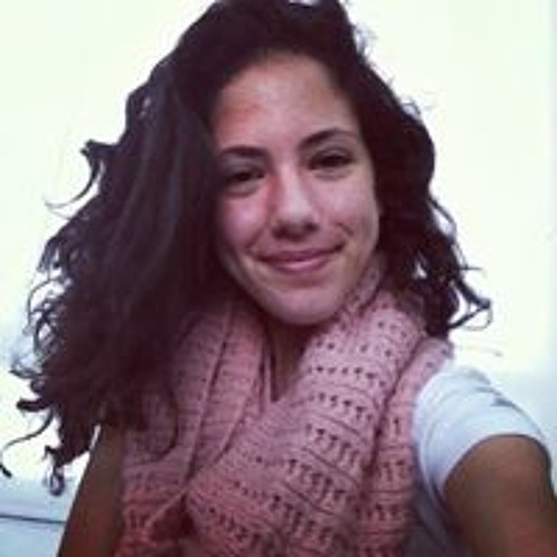 Stream Sivan Rahmin music Listen to songs albums playlists for free