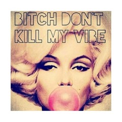 |  kiki.x0  |