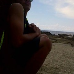 Ayban Lemuel Talaguit