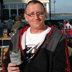 Al Full English Brook