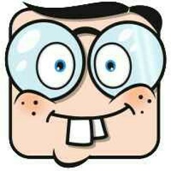 ladguy