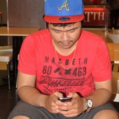 Agus Mahendra Putra