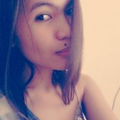 Princess Argallon Andrade