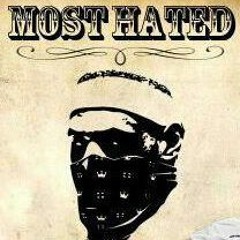 Christopher Greene 9