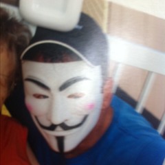 Lee foss & MK house 120 min