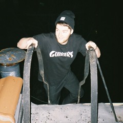 simonsweeney