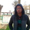 Abdalla Talat 1
