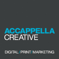 Accappella Creative