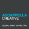 Accappella Creative