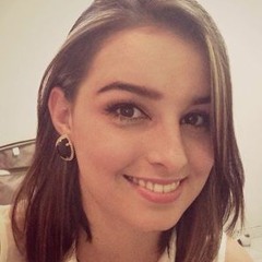 Cinthya Lopes 3