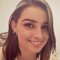 Cinthya Lopes 3