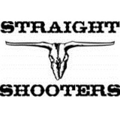 Straight Shooters Colac