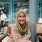 Syifa Amalina 1