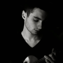 Adrian Autard (violin)