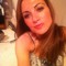 Lucy Knight