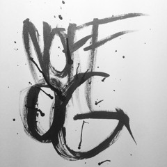 noffOG