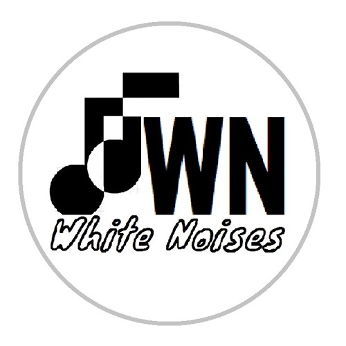 White Noises Hungary’s avatar