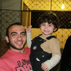 Bishoy Nessim