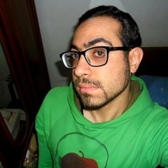 Mahmoud Fathy Saad 1