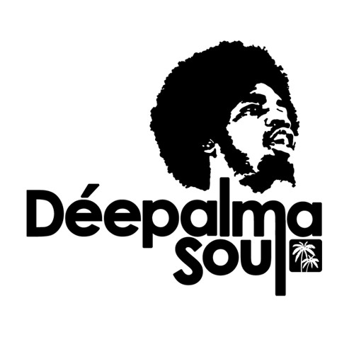 Déepalma Soul’s avatar