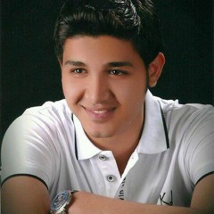 اغنيه محمد نبينا بصوتى يارب تعجبكم