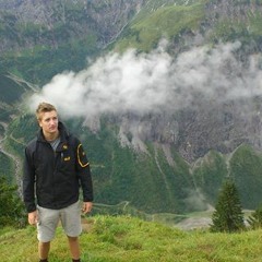Tobias Gundermann 1