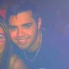 LMSA*