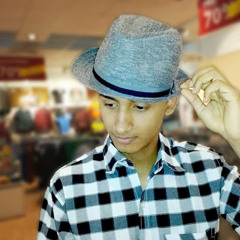 Arjiit singh mashup
