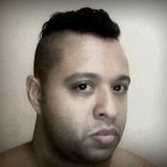Samba Fácil