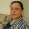 Asli Turkmen